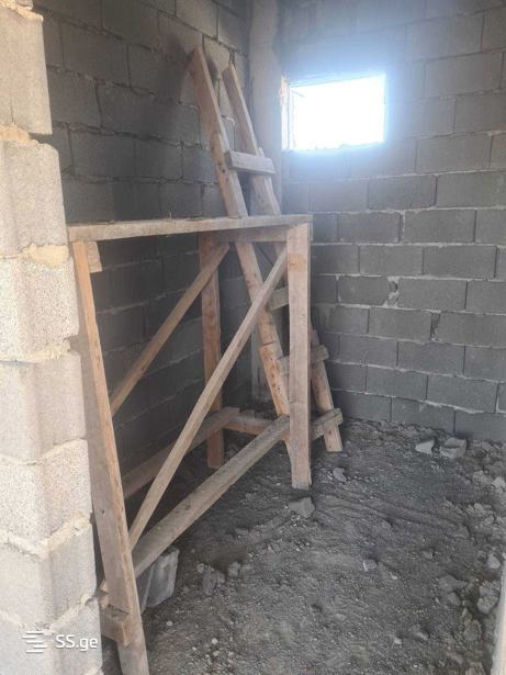 https://static.ss.ge/20250906/2_3eb85a80-a75e-4c42-bce8-75671abc9f0f_Thumb.jpg