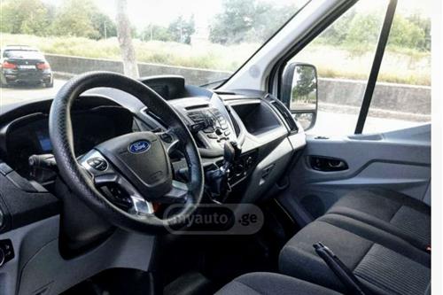 auto article photo