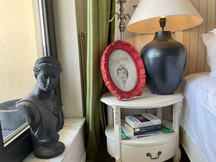 https://static.ss.ge/20250906/2_cec3195a-00ff-4ce7-a078-0b7d090ca467_Thumb.jpg