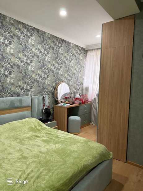 https://static.ss.ge/20250906/3_60a729fc-1c37-46e4-846f-ab9712adcdb7_Thumb.jpg