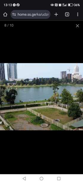 https://static.ss.ge/20250906/3_995c0588-98c9-441d-b2d0-f1efd616ec61_Thumb.jpg