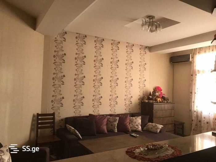 https://static.ss.ge/20250906/3_e544a383-9283-42a9-8d27-04f3347b635a_Thumb.jpg