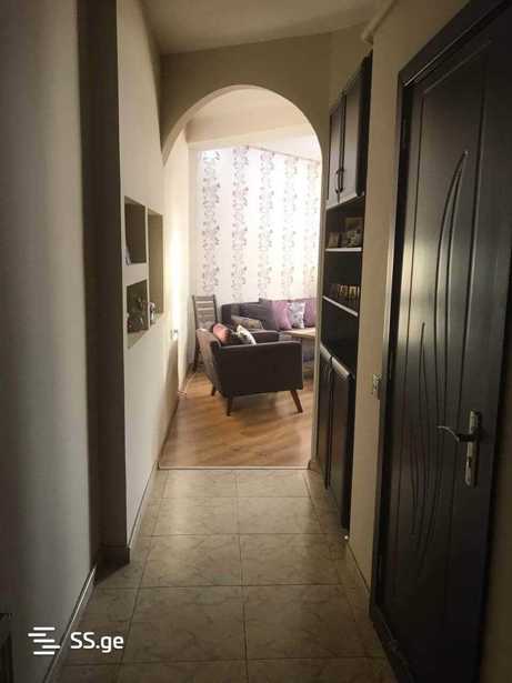 https://static.ss.ge/20250906/5_53a94fe7-2751-4d9a-a572-7b46de654b4b_Thumb.jpg