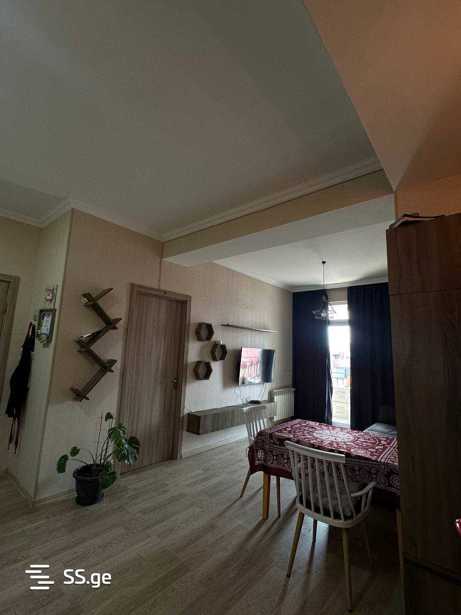 https://static.ss.ge/20250906/5_c7eb842c-8334-44ba-80d8-a82eea234274_Thumb.jpg