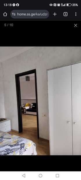 https://static.ss.ge/20250906/6_f3faa565-6ce0-4643-bcd9-96efceb792ef_Thumb.jpg