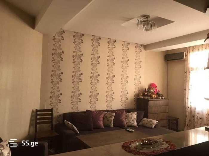 https://static.ss.ge/20250906/7_061c511e-2cf7-4fe5-b76d-f6665e9cf2bc_Thumb.jpg