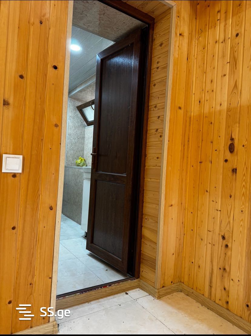 Office For Rent. Gurjaani view 3