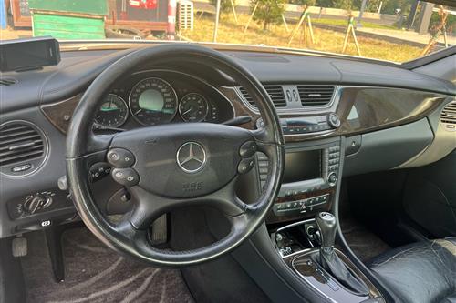 auto article photo
