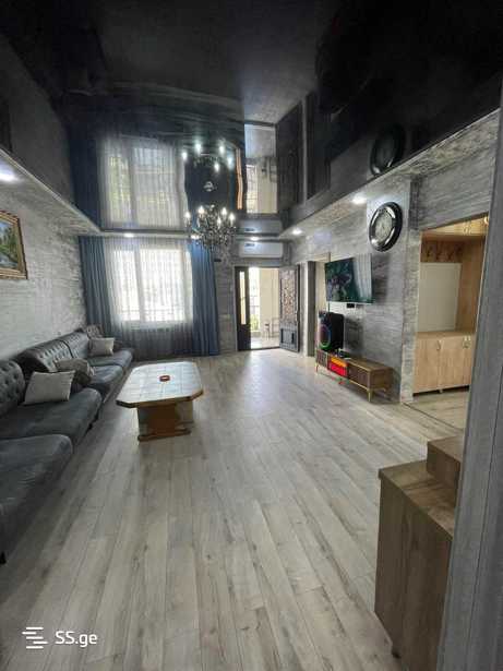 https://static.ss.ge/20250907/0_f09ce018-c1bb-4025-9838-bc7d71db5f7f_Thumb.jpg