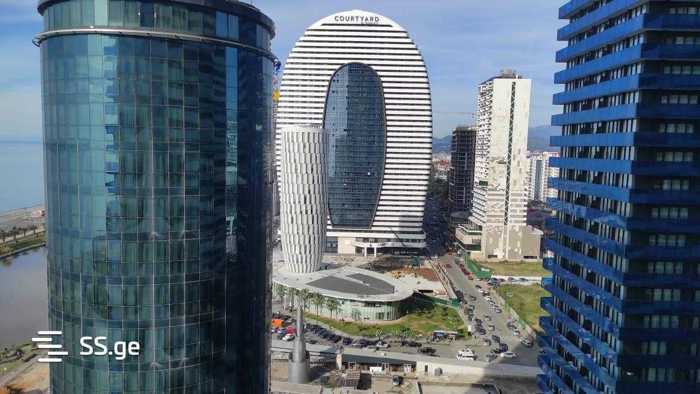 https://static.ss.ge/20250907/10_a67a217a-71c9-4e63-8074-4c75556917c5_Thumb.jpg