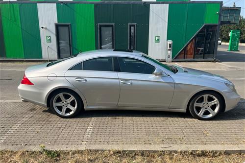 auto super vip image