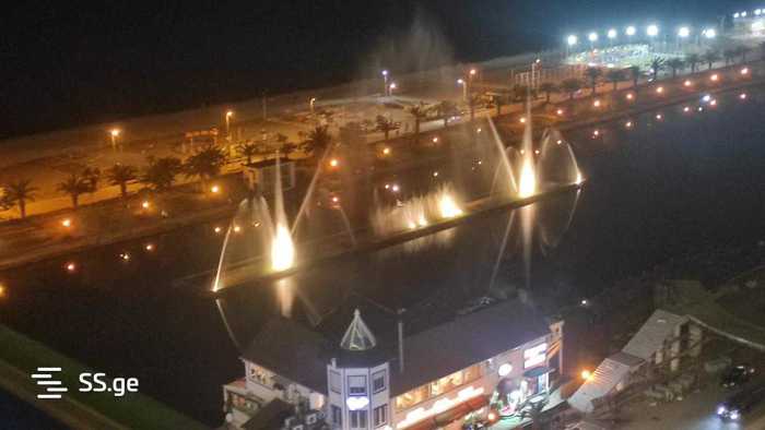 https://static.ss.ge/20250907/11_9d52d33a-e803-49d1-9e37-9f9c9613792c_Thumb.jpg
