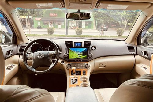 auto article photo
