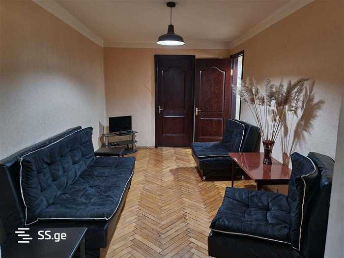 https://static.ss.ge/20250907/7_83d916a8-693f-4987-a7b9-0ffddf7303b0_Thumb.jpg