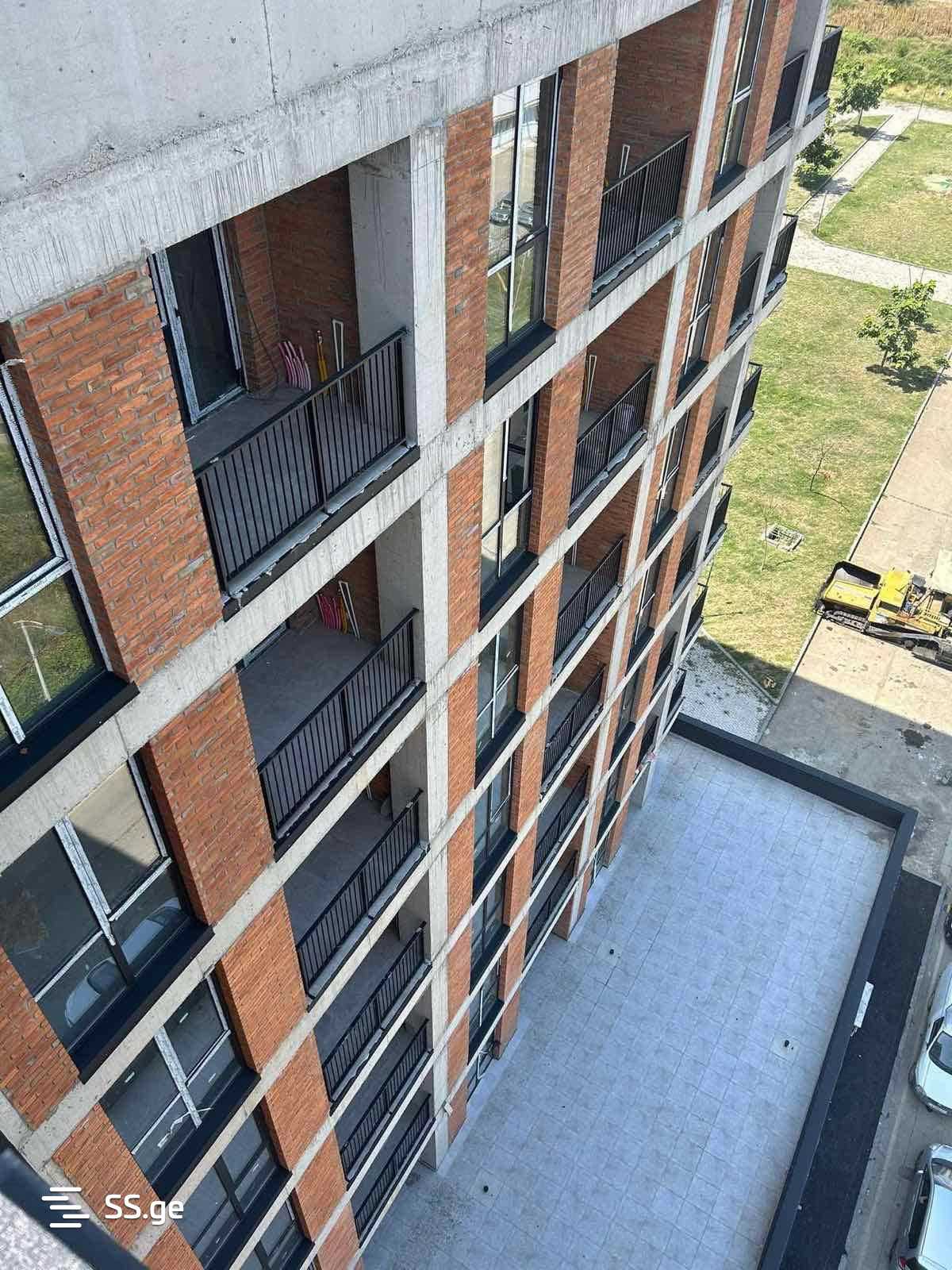 2 Room Flat For Sale, 3 of 4