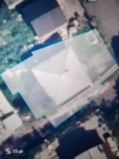 https://static.ss.ge/20250907/9_d1d37a82-7789-4d84-9ba9-3b34cbb224c1_Thumb.jpg