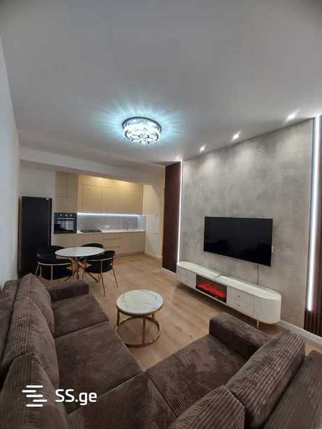 https://static.ss.ge/20250908/0_8b974ab8-ab7d-4556-98c1-cd73211502b1_Thumb.jpg