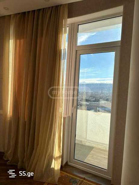 https://static.ss.ge/20250908/10_5517ab29-4b09-4d2e-976e-9f5cfa1e115a_Thumb.jpg