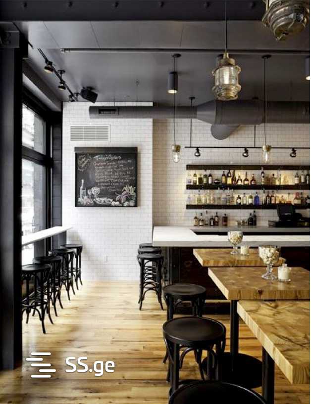 Продажа Food Object в Бакуриани view 4
