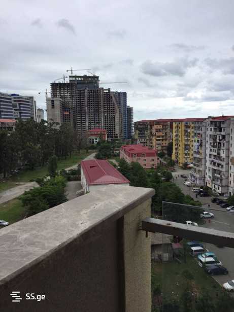 https://static.ss.ge/20250908/10_bb02de51-24c7-40b3-b682-f8737fa70911_Thumb.jpg