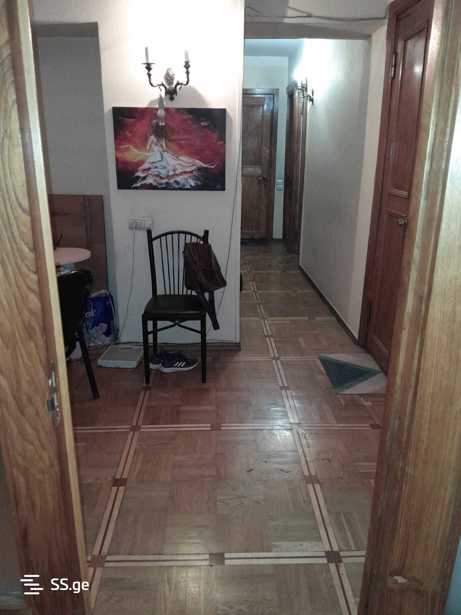 https://static.ss.ge/20250908/10_ebea150b-4afb-427c-aca2-3690814a5cdc_Thumb.jpg