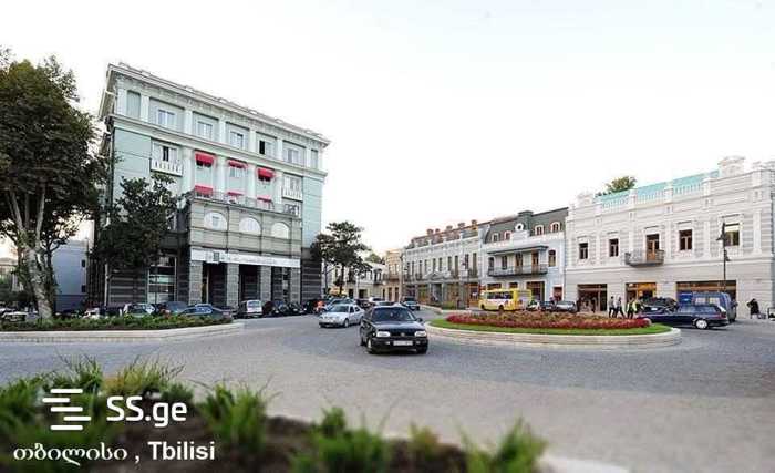 https://static.ss.ge/20250908/11_2e0555fb-a432-475e-9492-b7694ccc1d4d_Thumb.jpg