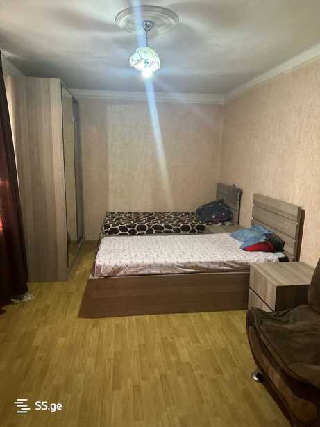 https://static.ss.ge/20250908/11_3f717113-2f9e-497c-94b2-6b973a896000_Thumb.jpg