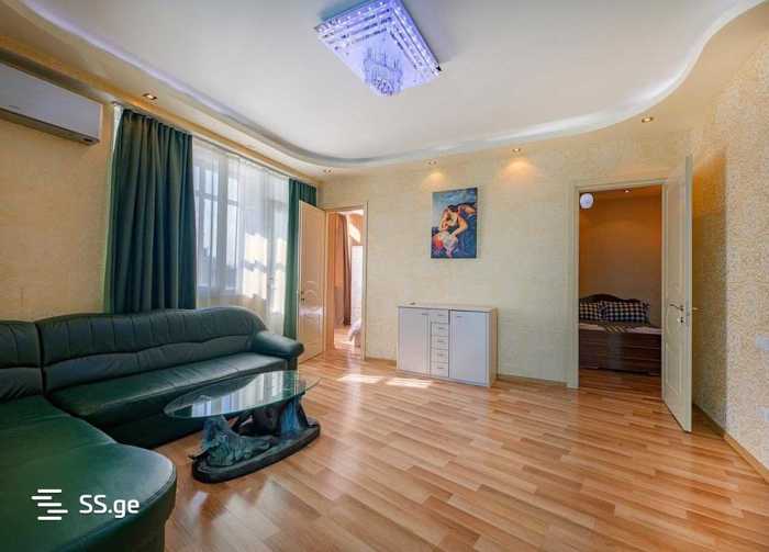https://static.ss.ge/20250908/11_649de31a-2a10-4b53-939a-86597a383313_Thumb.jpg
