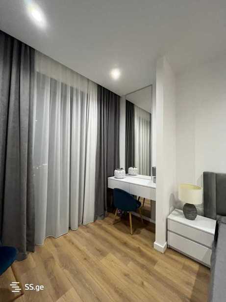 https://static.ss.ge/20250908/11_d903a46f-7558-42d2-913b-ff3268809ab0_Thumb.jpg