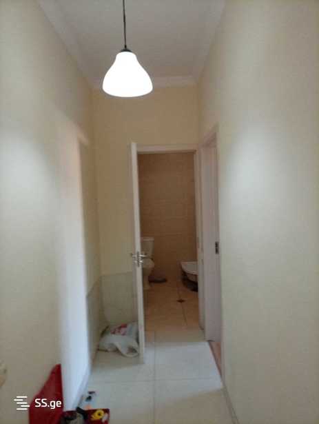 https://static.ss.ge/20250908/12_1807e166-8c94-425f-8dd9-b15516d46d31_Thumb.jpg