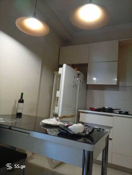 https://static.ss.ge/20250908/12_1a27c514-2ce5-4117-b6ba-cc91edb3f043_Thumb.jpg