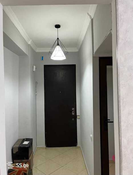 https://static.ss.ge/20250908/12_ec99f947-5449-42b3-9e6d-780391840e5a_Thumb.jpg