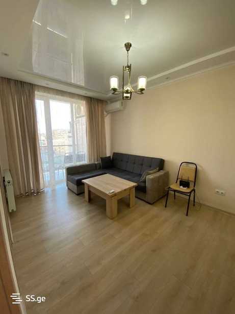 https://static.ss.ge/20250908/13_070dbcae-0cf7-43b7-a51e-165ac3ad9c7a_Thumb.jpg
