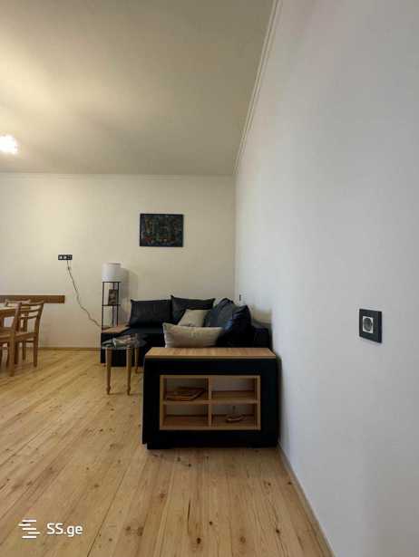 https://static.ss.ge/20250908/13_30f8f77a-b775-43e4-b460-8f29d6e47871_Thumb.jpg
