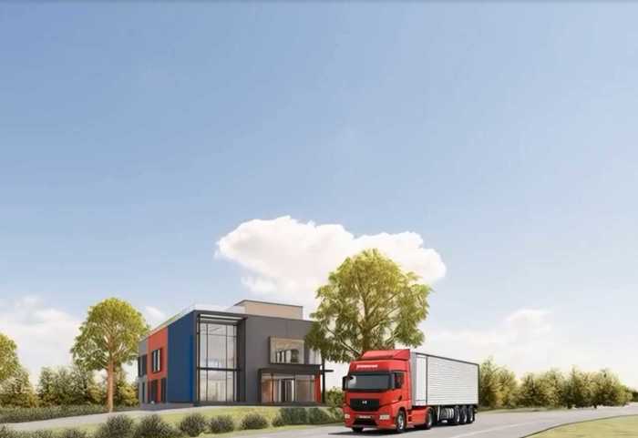 Land For Sale. agaraki