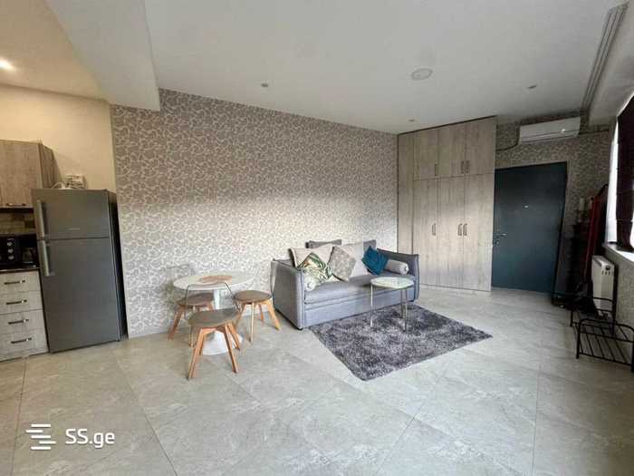 https://static.ss.ge/20250908/13_a0fcf3af-1f9d-499e-84fe-e3741388cb7c_Thumb.jpg