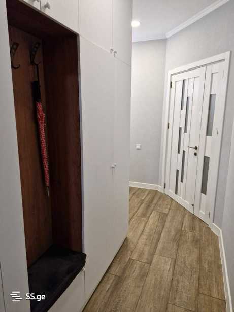 https://static.ss.ge/20250908/14_b7e2ff6b-4c80-4f8b-9ffb-96706e74e8d9_Thumb.jpg