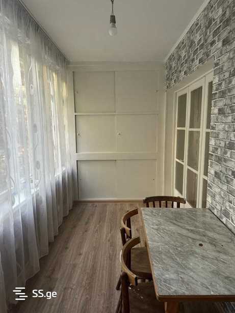 https://static.ss.ge/20250908/15_105cf40f-7aeb-4ab2-a840-8b6828ec6df2_Thumb.jpg
