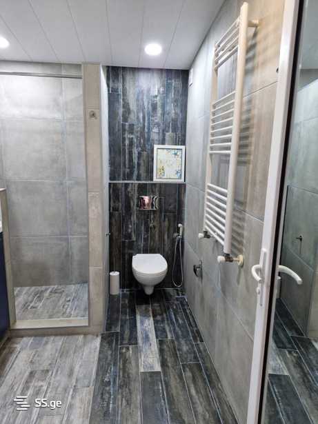 https://static.ss.ge/20250908/15_933566a3-ad85-4de6-b9de-3b50230a0995_Thumb.jpg