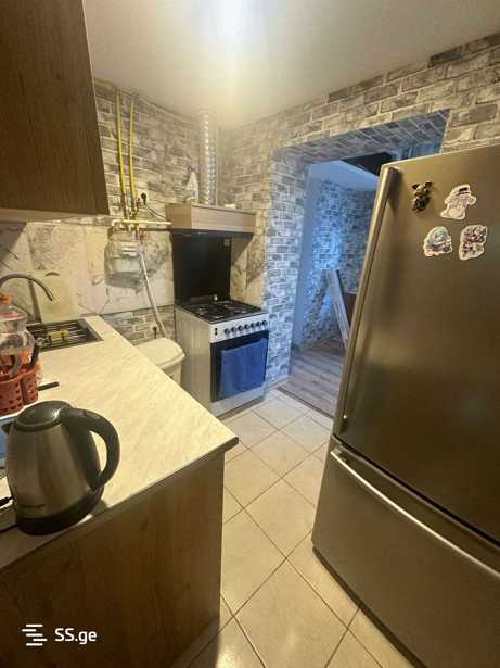 https://static.ss.ge/20250908/15_aab162b2-5f9c-4af2-a2f8-575ea7d5304d_Thumb.jpg