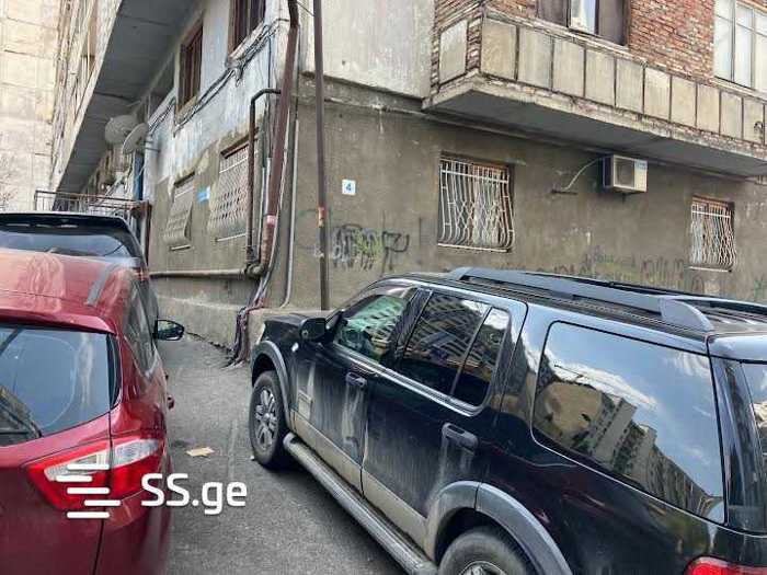 https://static.ss.ge/20250908/15_d7a66042-ddef-4342-8acb-520df069b819_Thumb.jpg