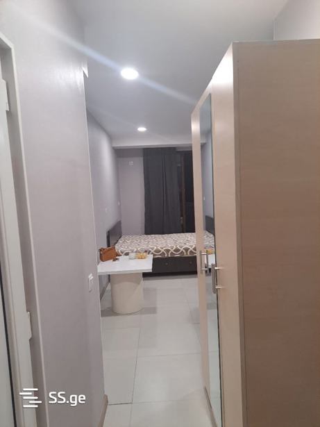 https://static.ss.ge/20250908/16_15470eb9-e13f-4019-b239-a609cba90f69_Thumb.jpg
