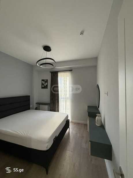 https://static.ss.ge/20250908/16_64106ec6-40b6-4c62-b8f4-8398df66cd93_Thumb.jpg