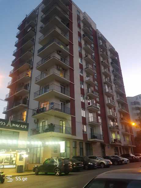 https://static.ss.ge/20250908/16_990361bc-a1d4-4660-8040-9b466999862d_Thumb.jpg