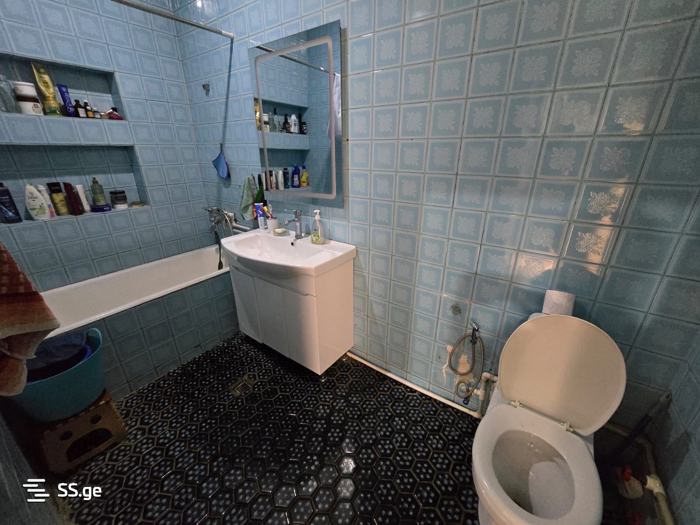 https://static.ss.ge/20250908/16_dbddb082-9b0a-489f-997f-04fb3301ef57_Thumb.jpg