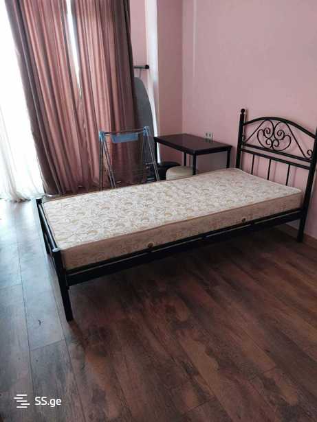 https://static.ss.ge/20250908/16_f350baeb-139d-4404-ab7d-0f98b0e7b819_Thumb.jpg