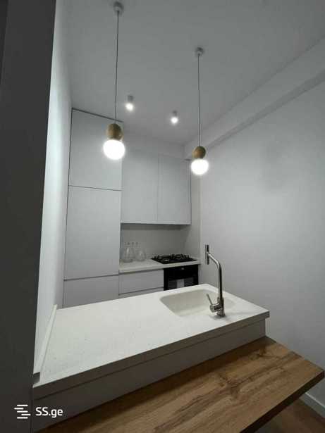 https://static.ss.ge/20250908/17_710df2d8-9eed-4979-a7c0-f3a694d35c0b_Thumb.jpg