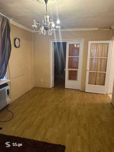 https://static.ss.ge/20250908/17_8c661110-0b10-4134-9dde-921e3e65fce6_Thumb.jpg