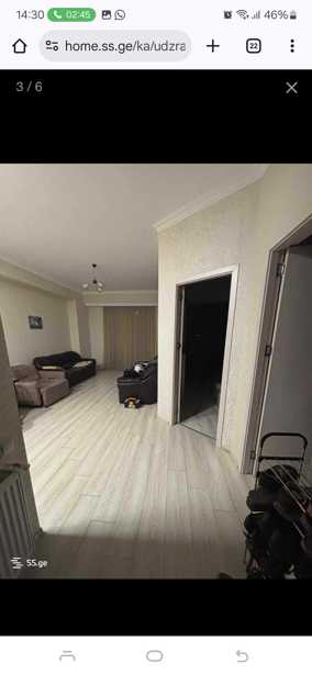 https://static.ss.ge/20250908/18_2a9d1603-f74c-468d-ac29-42b8747dd306_Thumb.jpg
