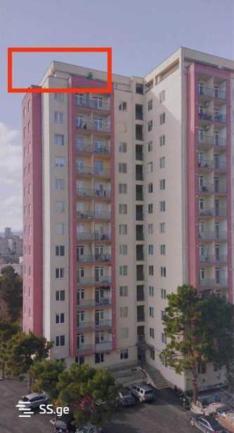 https://static.ss.ge/20250908/18_4cc325a7-42c4-4ff1-8008-b07c71ba57b1_Thumb.jpg